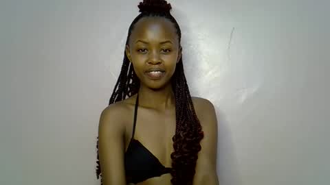 Barbie  online show from September 15, 6:15 pm