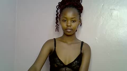 Barbie  online show from September 23, 8:51 pm