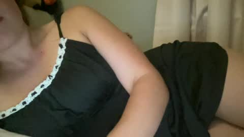 Tiny Dancer online show from July 17, 4:39 am