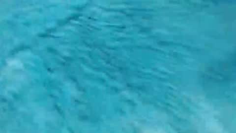 tinyslut66 online show from December 18, 11:04 am