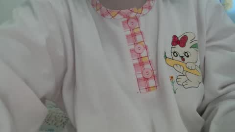 Snapshot of tinyslut66 chatting on October 2, 9:47 am tinyslut66 online show from October 2, 9:47 am