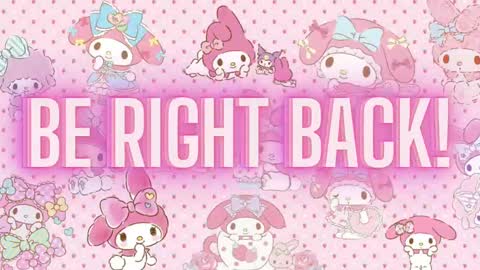 TinyTink    online show from January 29, 4:08 pm