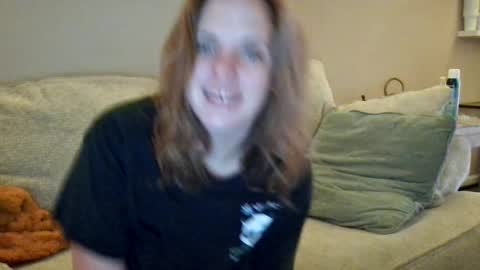 Snapshot of tinywithtiddies chatting on October 9, 1:37 pm tinywithtiddies online show from October 9, 1:37 pm