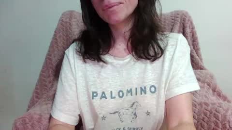 TinyyTina online show from July 28, 11:17 am