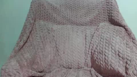 TinyyTina online show from July 21, 6:36 am