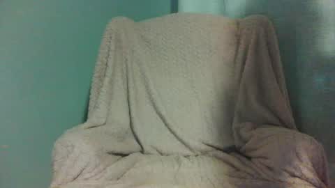 TinyyTina online show from May 16, 5:54 am