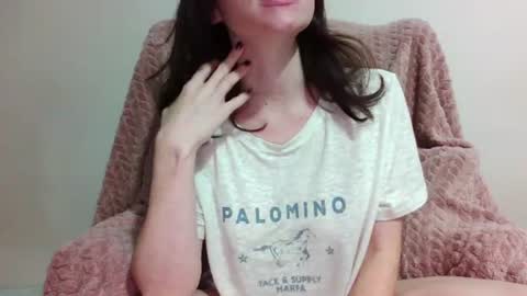 TinyyTina online show from July 28, 7:50 am