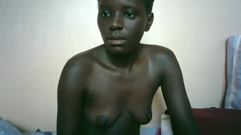 Roshan online show from November 4, 11:48 am