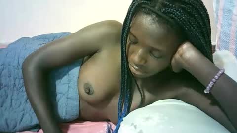 Roshan online show from December 2, 7:10 am