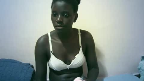 Roshan online show from October 22, 9:31 pm