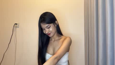 Xiao wu online show from March 28, 10:59 am