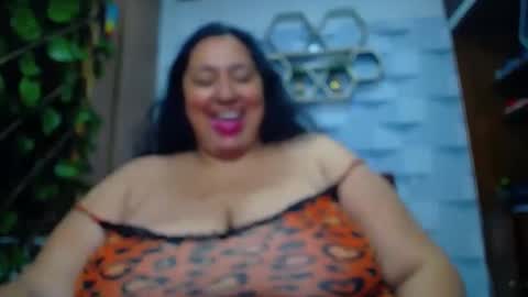 Snapshot of tistmature chatting on September 20, 2:59 pm TISTMATURE online show from September 20, 2:59 pm