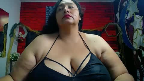 Snapshot of tistmature chatting on December 28, 1:28 pm TISTMATURE online show from December 28, 1:28 pm