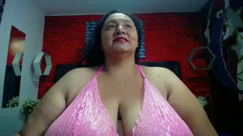 Snapshot of tistmature chatting on January 27, 1:09 pm TISTMATURE online show from January 27, 1:09 pm