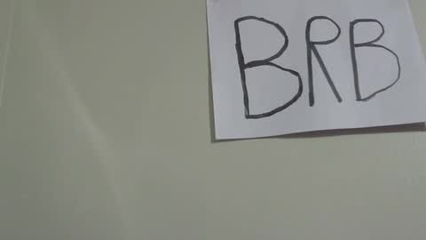 Tittygirl8 online show from February 6, 6:46 pm