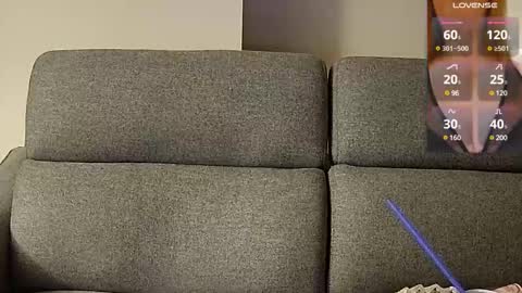 tittylandqc online show from February 2, 12:09 am