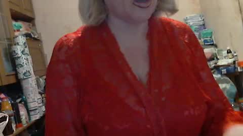 Snapshot of tittylina chatting on October 14, 10:12 pm tittylina online show from October 14, 10:12 pm