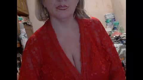 Snapshot of tittylina chatting on October 20, 12:02 am tittylina online show from October 20, 12:02 am