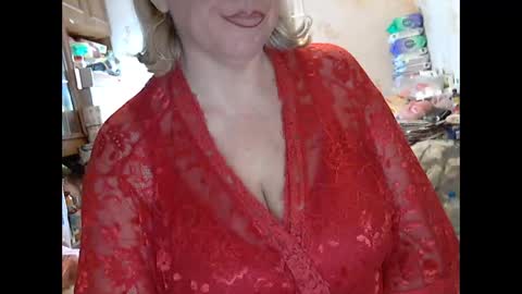 tittylina online show from November 23, 10:44 pm