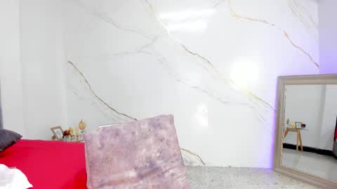 Tivizay online show from December 4, 3:13 pm