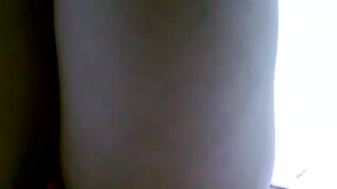 Snapshot of tixtrixx chatting on September 27, 2:19 am Karen online show from September 27, 2:19 am