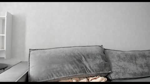 Maria online show from April 23, 11:28 am