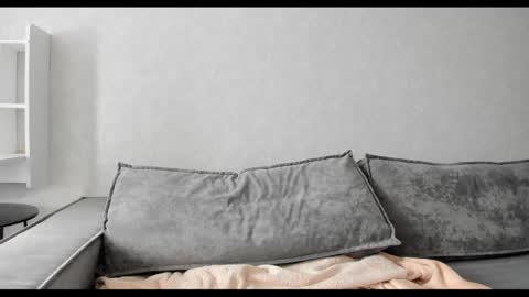 Maria online show from April 19, 11:32 am