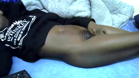 Joy online show from October 11, 10:34 pm