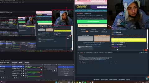 pomegranate juice    -    online show from March 15, 7:54 am