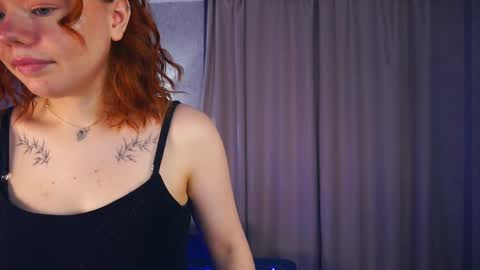 Corrin online show from November 28, 6:16 am