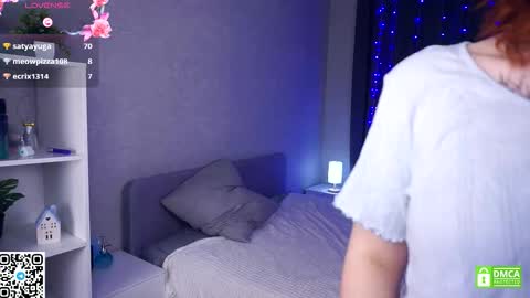 Corrin online show from February 7, 6:17 am