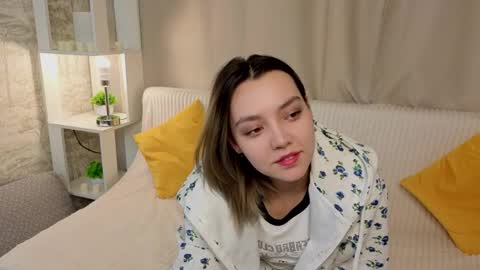 Lin online show from April 4, 5:28 am