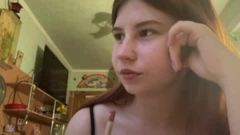 Emma online show from May 26, 5:12 pm