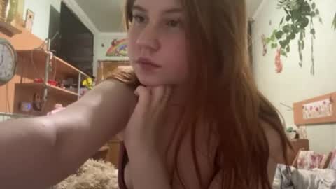 Emma online show from May 28, 8:51 pm