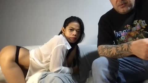 FilipinaisBetter online show from September 19, 6:29 pm
