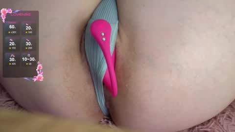 Elma online show from December 18, 5:45 am