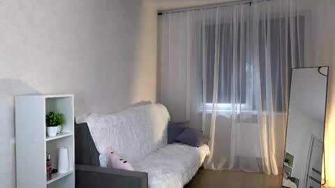 Snapshot of tofuumuch chatting on October 8, 9:13 am Elma online show from October 8, 9:13 am