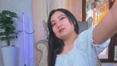 Di online show from September 13, 5:37 am