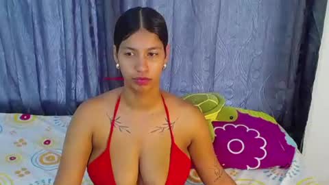 Adela y juan online show from June 10, 9:24 pm