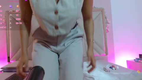 tokio1_tay online show from March 30, 3:06 am