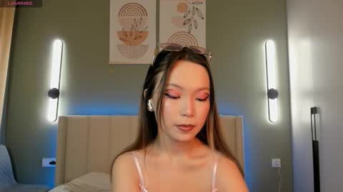 Toki online show from November 1, 12:37 am