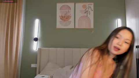 Toki online show from October 26, 5:36 am