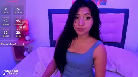 tokito_loto online show from June 9, 8:19 pm