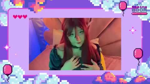 Snapshot of toky_doll chatting on October 11, 12:48 am toky online show from October 11, 12:48 am