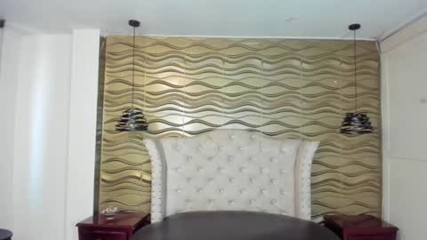 Snapshot of toky_doll chatting on December 31, 3:42 pm toky online show from December 31, 3:42 pm