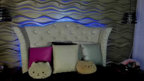 Snapshot of toky_doll chatting on January 14, 7:00 pm toky online show from January 14, 7:00 pm