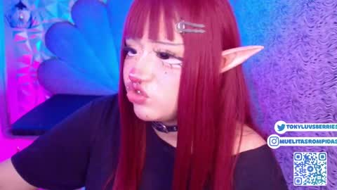 toky         online show from March 2, 7:15 am