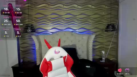 Snapshot of toky_doll chatting on February 12, 6:51 pm toky online show from February 12, 6:51 pm