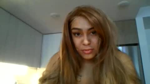 tokyo2sexy online show from February 26, 12:20 am