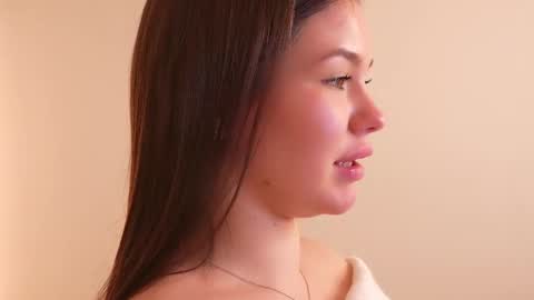  ALICE  online show from November 13, 4:06 pm